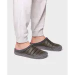 Тапочки Toni Pons Nix-Tk, зеленый - фото 4