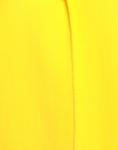 Блейзер Avolio Milano, желтый - фото 4
