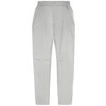 Женские брюки Softshell Urban Function Series CAMEL, серый - фото