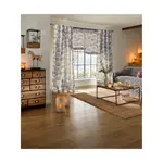 Покрывало на кровать Heine Home, серый - фото 3