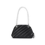 Косметичка женская SAINT LAURENT - фото 5