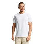 Футболка Slam Deck для взрослых - фото