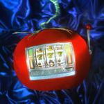 Виниловая пластинка Wishy: Triple Seven - фото