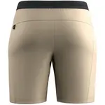 Шорты Salewa Puez 4, золотой - фото 2