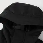 Пуховик мужской PUMA, черный - фото 6