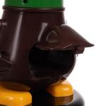 Аркадная игра «Hungry Duck Target Shooting 2 Guns» для детей Artemis - фото 4