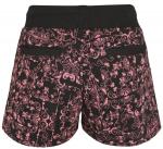 Шорты RED by EMP, черный - фото 2