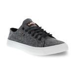 Женские слипоны LAMO Vita LAMO, черный - фото 6