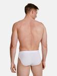Трусы Danish Endurance, белый - фото 3