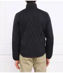 Куртка Regular fit Aeronautica Militare, черный - фото 4