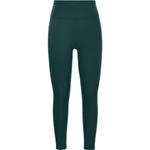 Брюки Fast And Free 24' Women's Lululemon, графит - фото 10