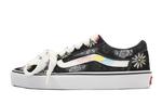 Vans Кроссовки Ward Skateboard Shoes Women's Low Top White - фото