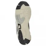 Кроссовки Umbro Orell II, серый - фото 2