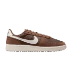 Кроссовки Nike Field General 82 GS, Cacao Wow - фото