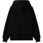 Толстовка унисекс Gap, бежевый - фото 18