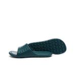 Шлепанцы и сланцы Ccilu Slide Slippers Unisex - фото 39