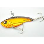 Твердая приманка VOLKIEN SOUL - Z-VIB 10 - фото