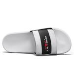 Шлепанцы и сланцы G.N.SHIJIA Slide Slippers Men - фото 10