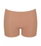 Утягивающие брюки SLOGGI ZERO Feel 2.0, мокко - фото