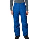 Брюки Bugaboo v Columbia, голубой - фото