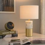 Настольная лампа Loistaa Hege - фото 2