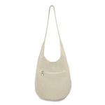 120 Хобо Сумка The Sak, Mushroom - фото 5