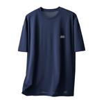 Футболка Dareasy унисекс, Черный - фото 3