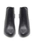 Ботильоны Lasocki WYL3137-5Z, черный - фото 5