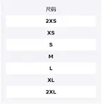 Adidas Свитшоты Unisex White - фото 2