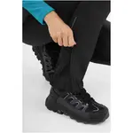 Брюки Viking Greso, черный - фото 6