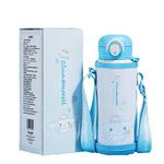 Термостаканы 480 мл с подстаканником Sanrio, bouncing cup - light purple culomi - фото 3