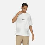 Футболка мужская Evisu, черный - фото 5