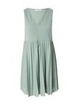 Платье ABOUT YOU Rieke, мятный - фото