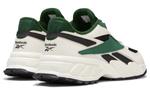 Кроссовки evzn 'utility green' Reebok, зеленый - фото 4