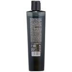 Гель для укладки 225мл, No Inhibition - фото 2