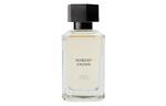 Perfumes Unisex ZARA - фото 3