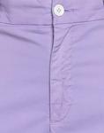 Брюки Haikure, сиреневый - фото 4
