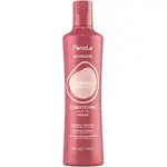 Кондиционер для объема Wonder Volume - 350 мл Fanola - фото