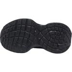 Детские кроссовки для бега ABC KIDS, черный - фото 4