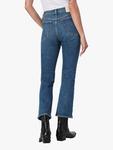 Джинсы Peyton Mid Rise Bootcut rag & bone, Willow - фото 2