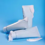 Очищающая пена для воды Laneige - фото 4