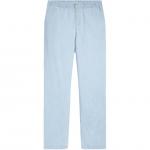 Polo Ralph Lauren Джинсы Blue Kids' - фото 3