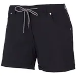 Шорты Trangoworld Gemona, черный - фото 3