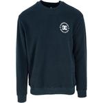 DC SHOES Star Pilot – толстовка - фото