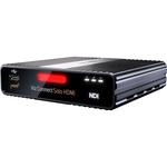 Vizrt Viz Connect Solo HDMI - фото 5