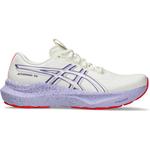 Кроссовки gt-2000 14 tokyo Asics, мультиколор - фото
