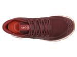 Кроссовки Ryka Devotion X 2 Walking Sneaker - Women's, Windsor Red - фото 7