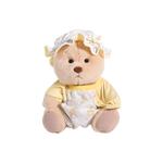 Плюшевая игрушка X3COMMUNE - фото