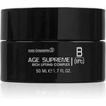 Сириосрл Крем для лица 50мл Syrio Srl - фото 3