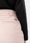 Брюки Dickies женские прямые, розовый - фото 5